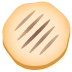 Fladenbrot