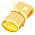Tamale
