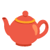 Teekanne