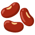 Bohnen