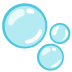 Blasen