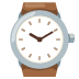 Armbanduhr