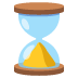 Sanduhr