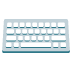 Tastatur