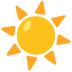 Sonne