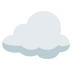 Wolke