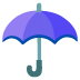 Regenschirm