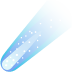 Komet