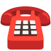 Telefon