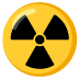 Radioaktiv