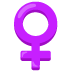 Frauensymbol