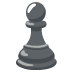 Bauer Schach