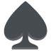 Pik