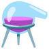 Destillierapparat