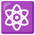 Atomzeichen