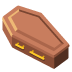 Sarg