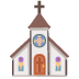 Kirche