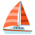 Segelboot