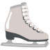 Schlittschuh