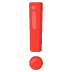 rotes Ausrufezeichen